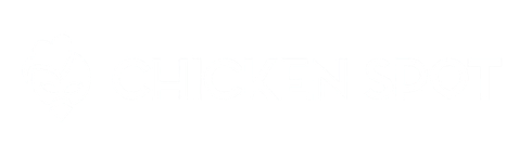 Chicken Spot France