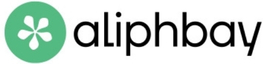 aliphbay