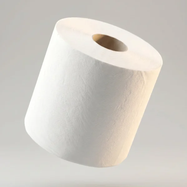 BOBINE ADDIT 80X80X12MM - CAISSE ROLL