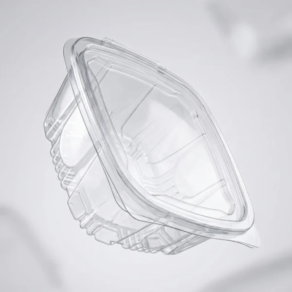 Boite a salad 750ML (50PCS)
