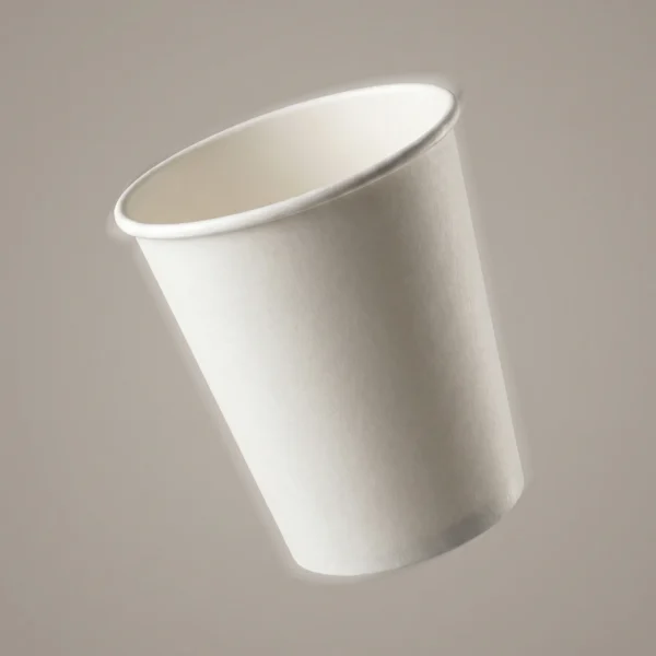 GOB CARTON BLANC 24CL