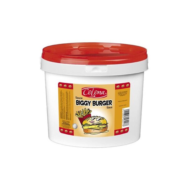 YUMMIAMS GOLD BATTER MIX 16KG