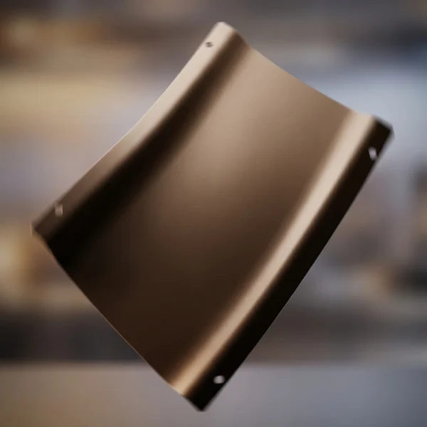 LINCAT TFS01 TEFLON SHEET FOR CLAM GRIDDLES [392MM X 500MM]