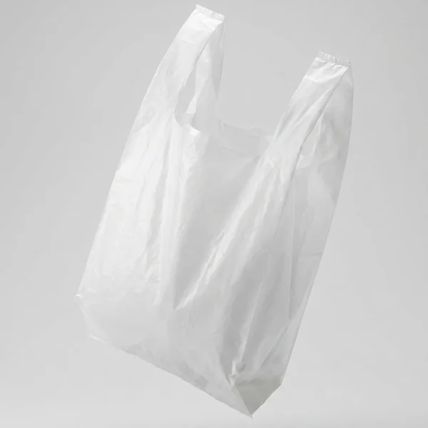 SAC PLASTIQUE REUTILISABLE GRAND