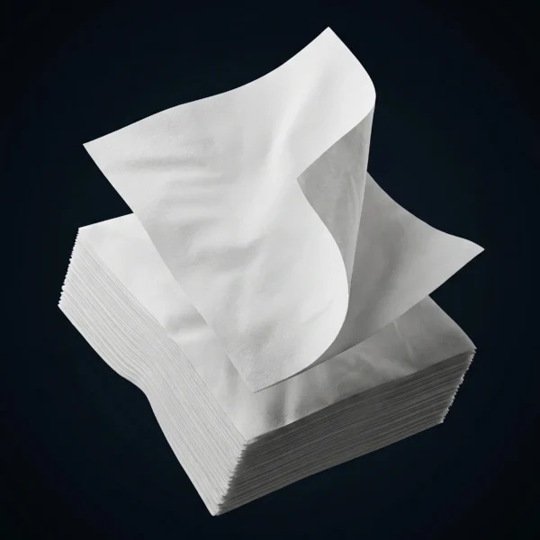 SERVIETTE PAPIER