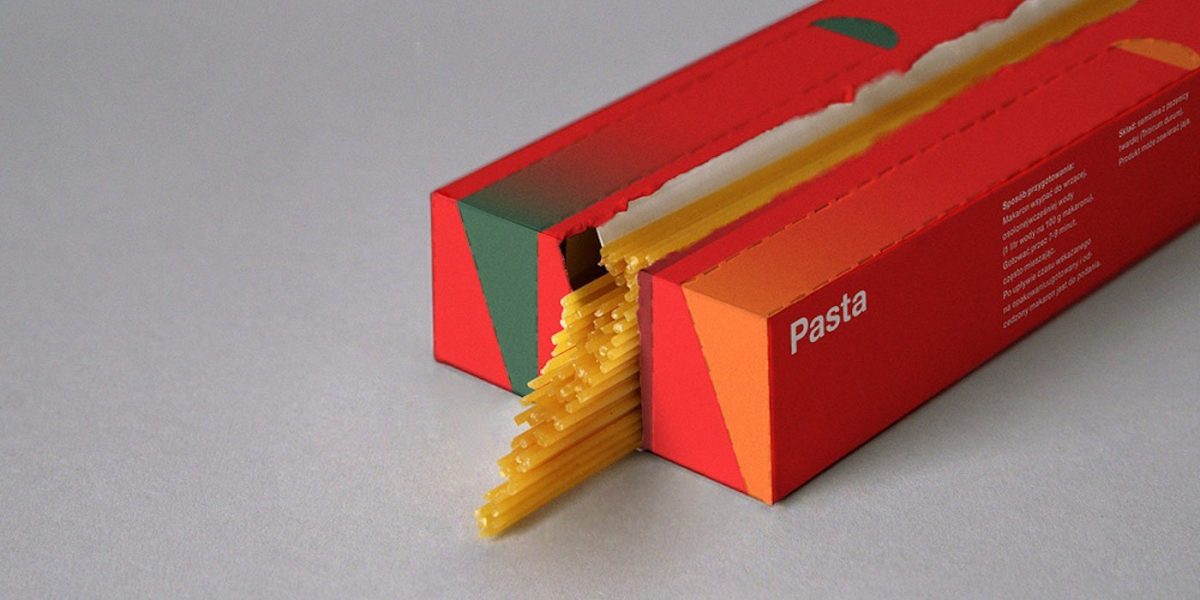 aliphbay-blog-This-ingenious-packaging-allows-you-to-dose-spaghetti-with-a-simple-gesture3