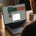 Website design – Application web sur mesure | Aliphbay