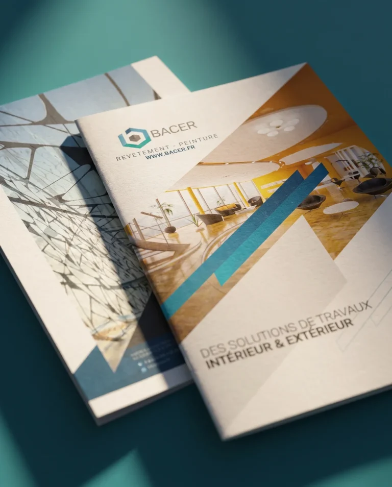 Bacer – Print | Aliphbay