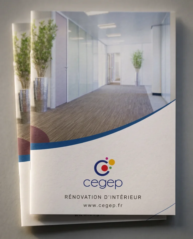 Cegep – Print | Aliphbay