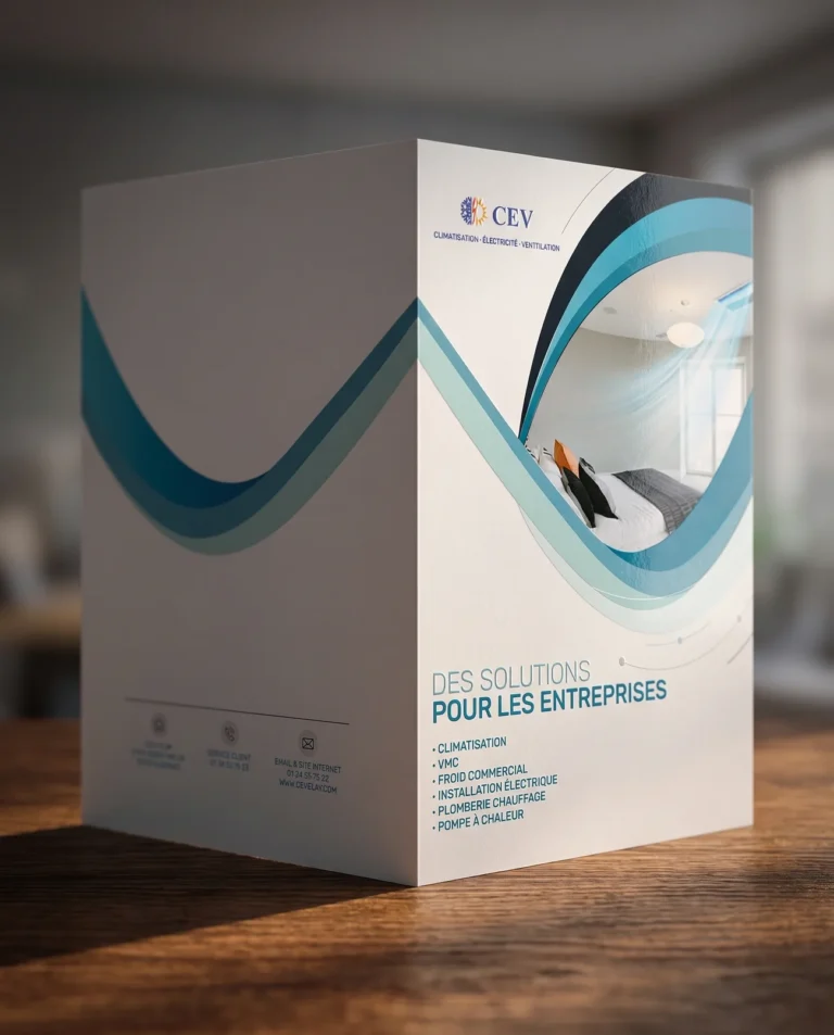 CEV – Print | Aliphbay