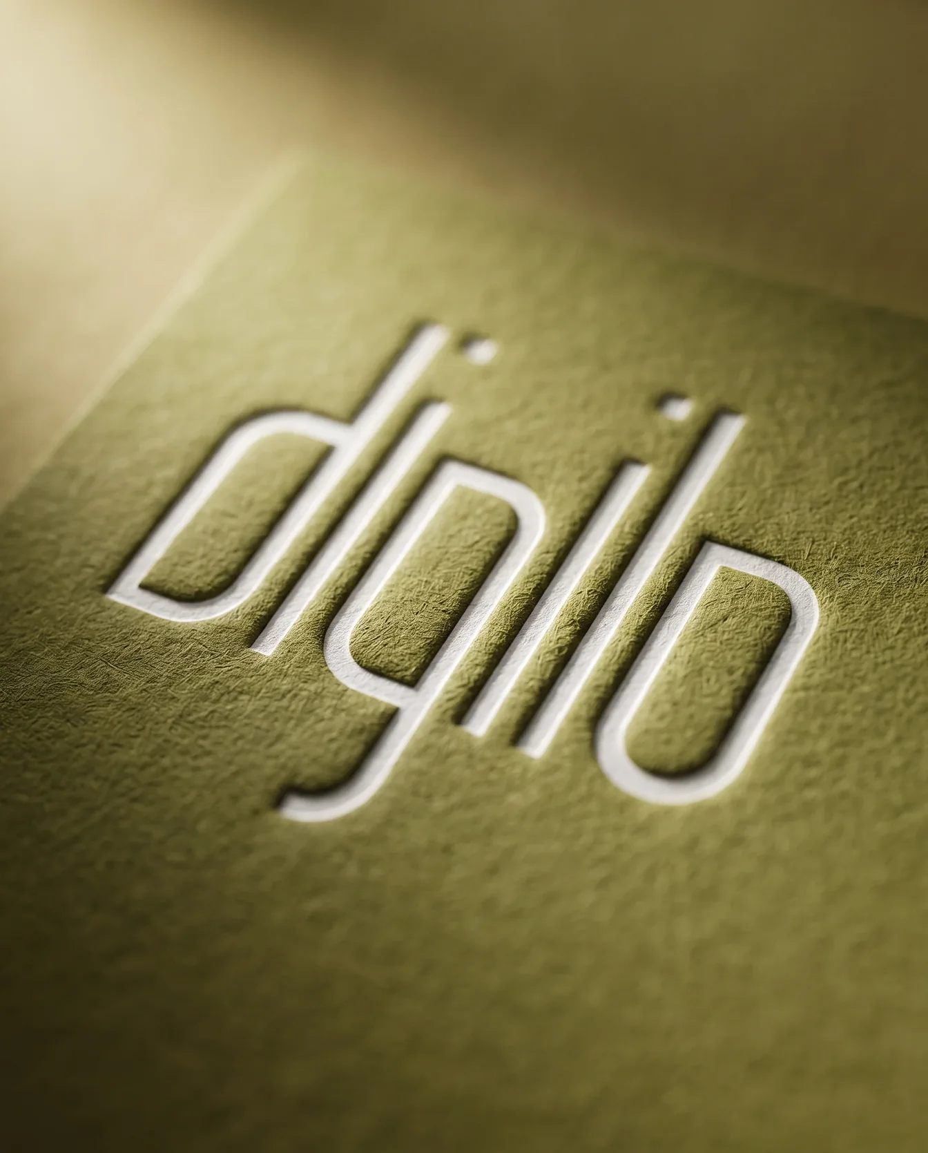 Diligo