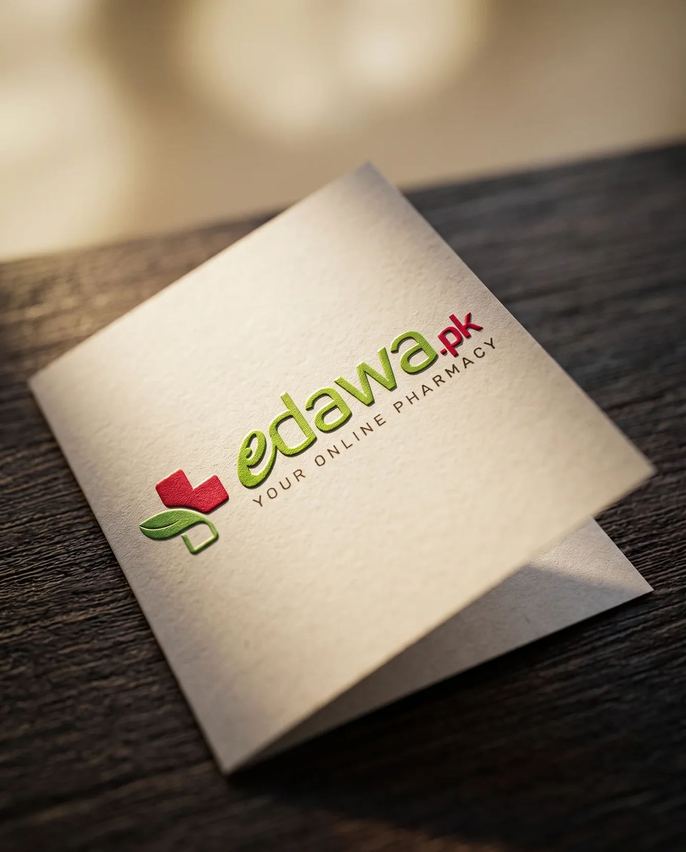 Print design – Edawa | Aliphbay