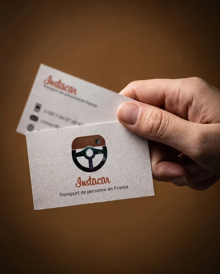 Instacar – Print | Aliphbay