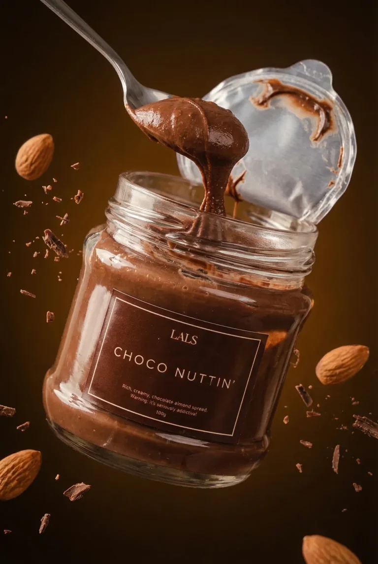Lals – Photo culinaire & produit | Aliphbay