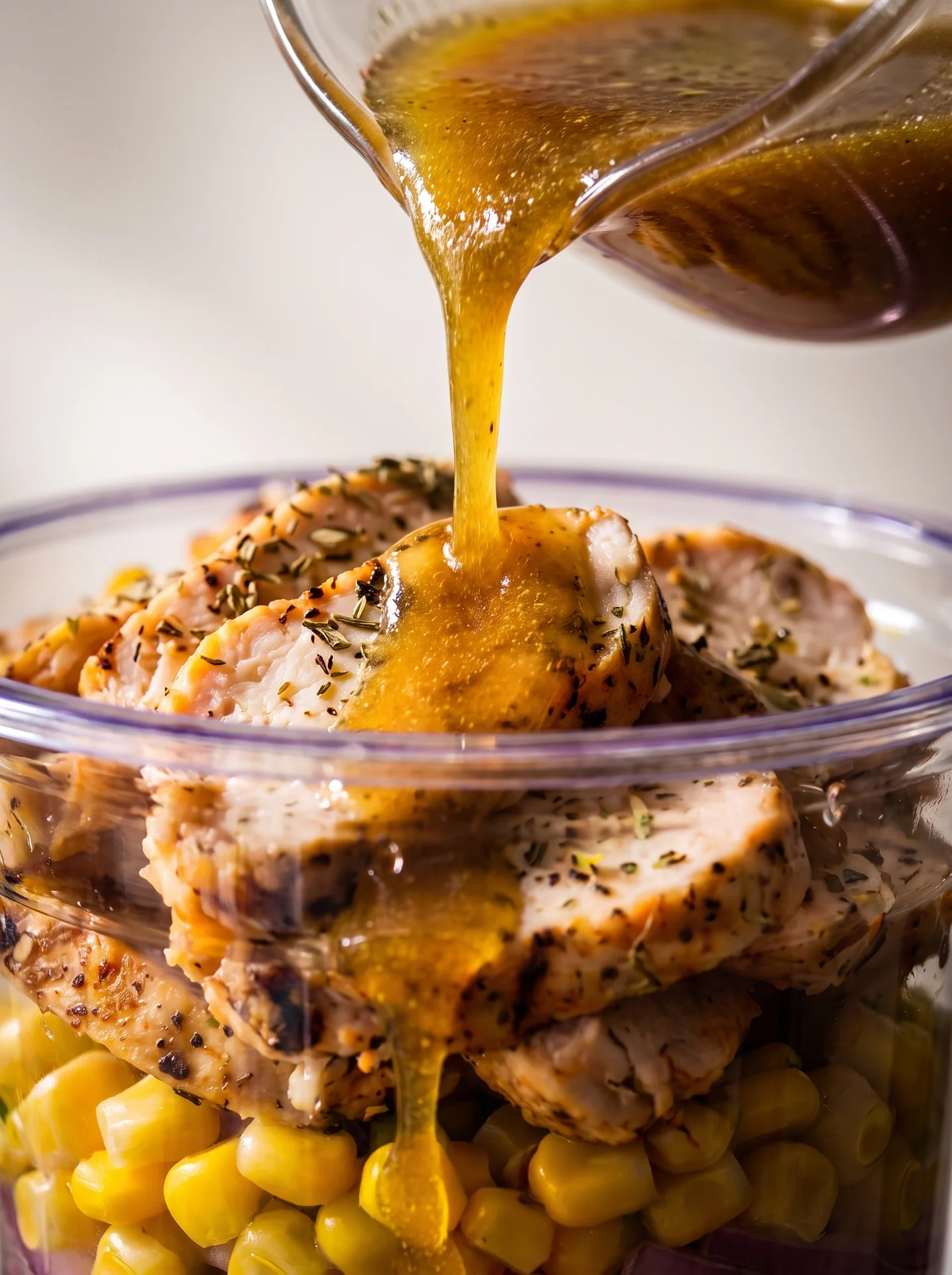 Food and product photography – Saladcup | Aliphbay