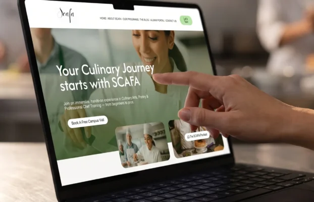 A fast website is a website that sells: the basics to check