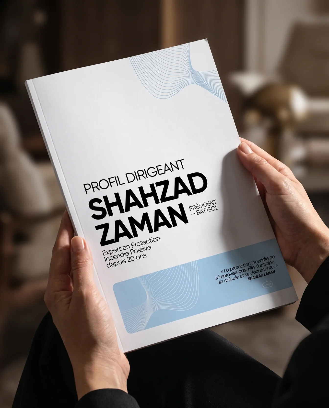 Print design – Shahzad Zaman | Aliphbay