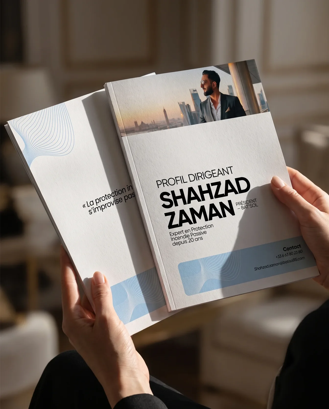 Print design – Shahzad Zaman | Aliphbay