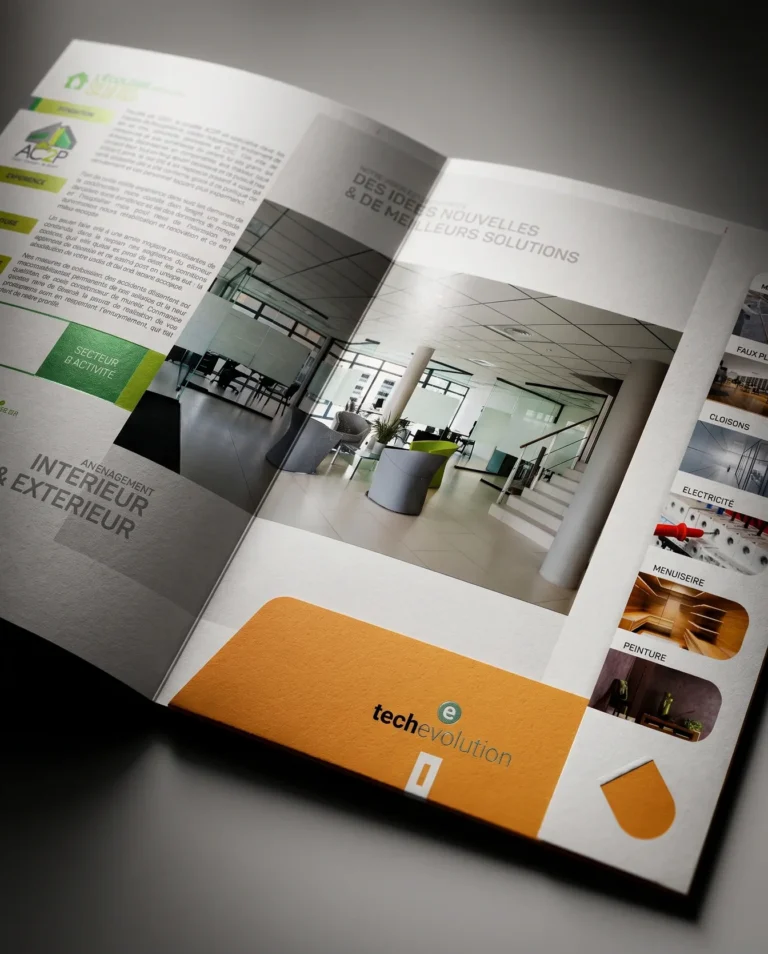 Tech Solution – Print | Aliphbay