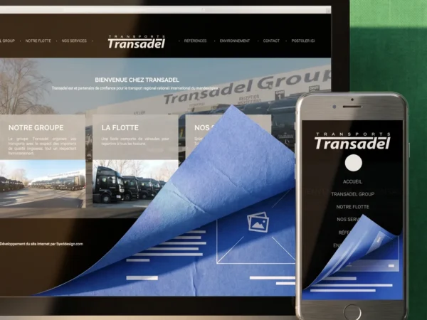 Transadel