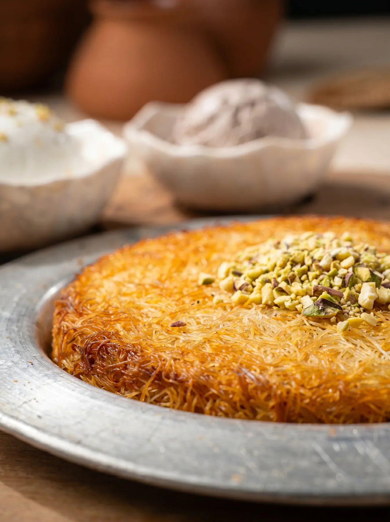 Food and product photography – Visuels culinaires | Aliphbay