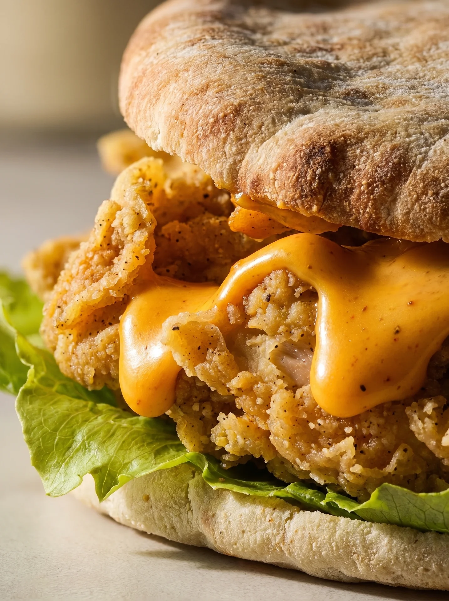 Food and product photography – Visuels culinaires | Aliphbay