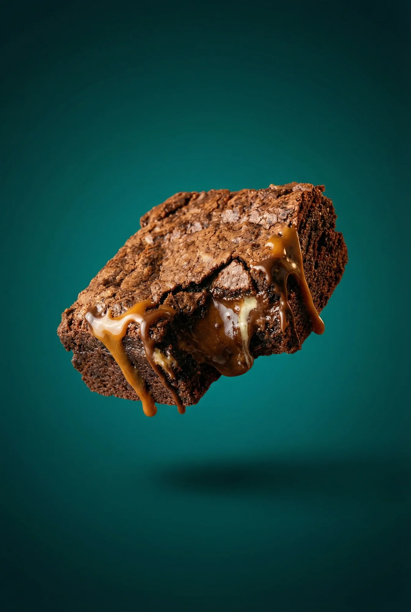 Food and product photography – Visuels culinaires | Aliphbay