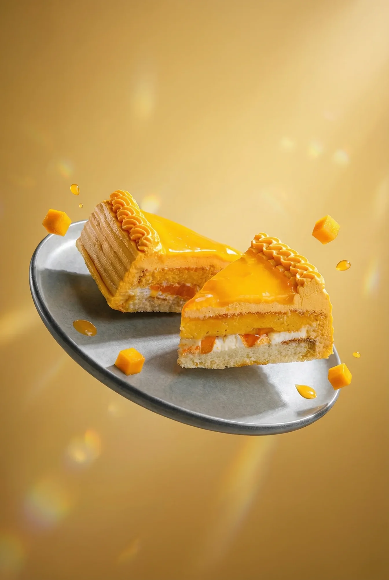 Food and product photography – Visuels culinaires | Aliphbay