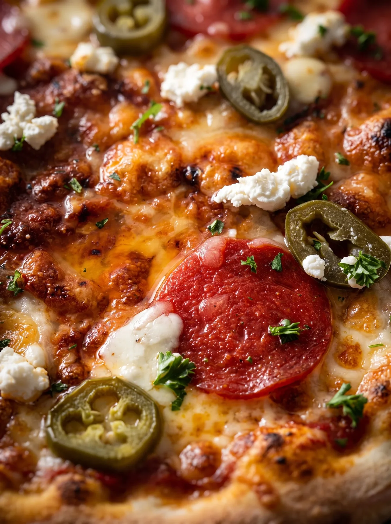 Food and product photography – Visuels culinaires | Aliphbay