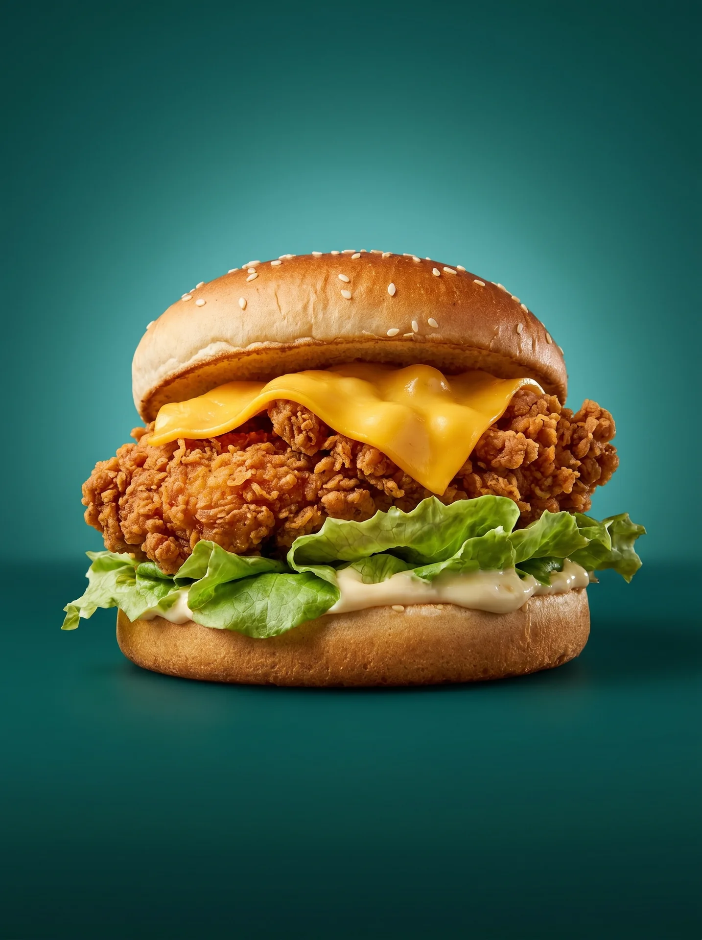 Food and product photography – Visuels culinaires | Aliphbay