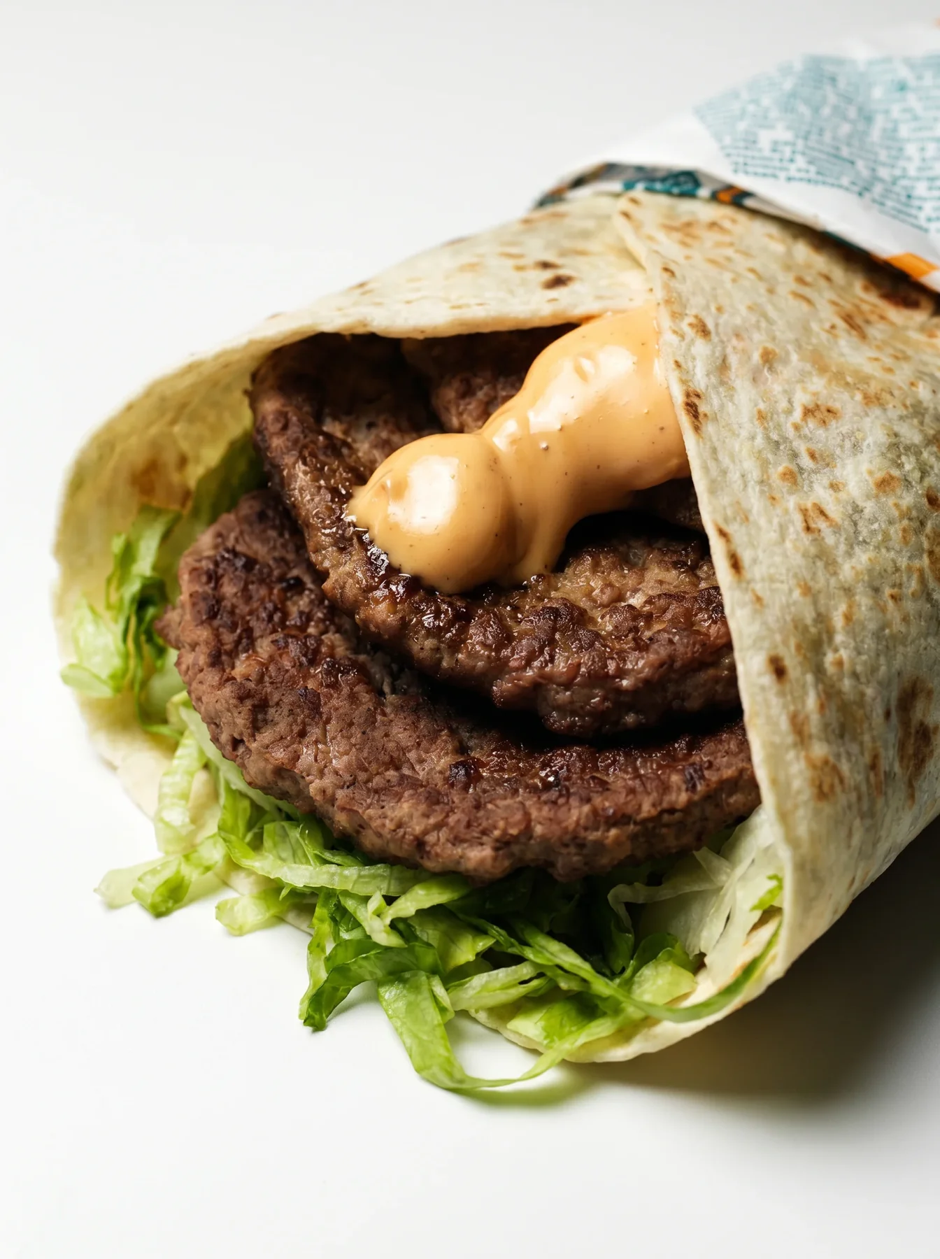 Food and product photography – Visuels culinaires | Aliphbay