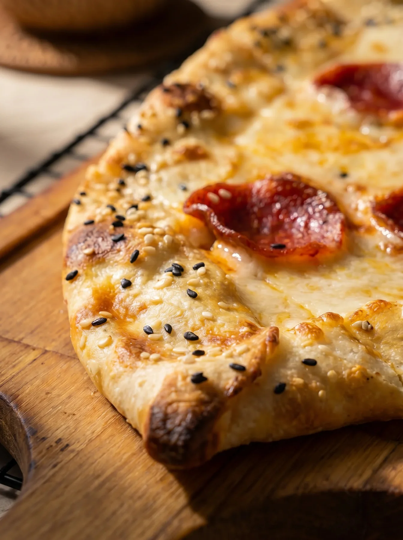 Food and product photography – Visuels culinaires | Aliphbay