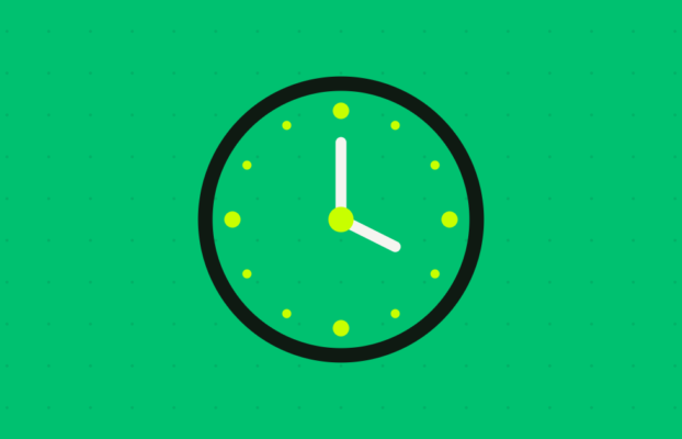 Travailler avec une équipe à Lahore : décalage horaire, outils et routines