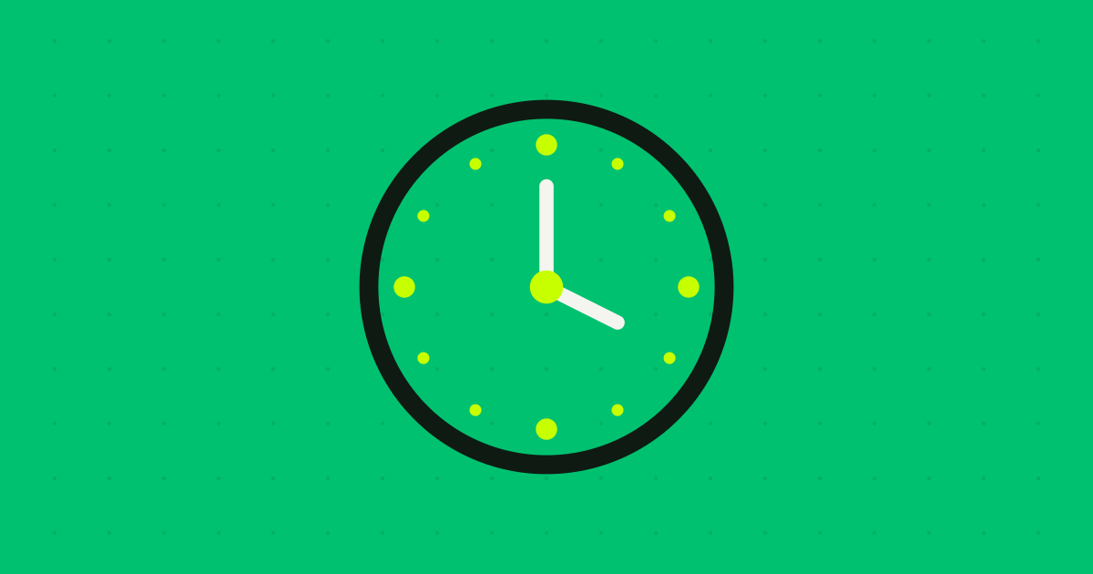 Travailler avec une équipe à Lahore : décalage horaire, outils et routines