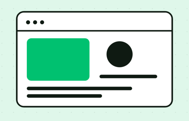 How much does a business website cost in Pakistan?