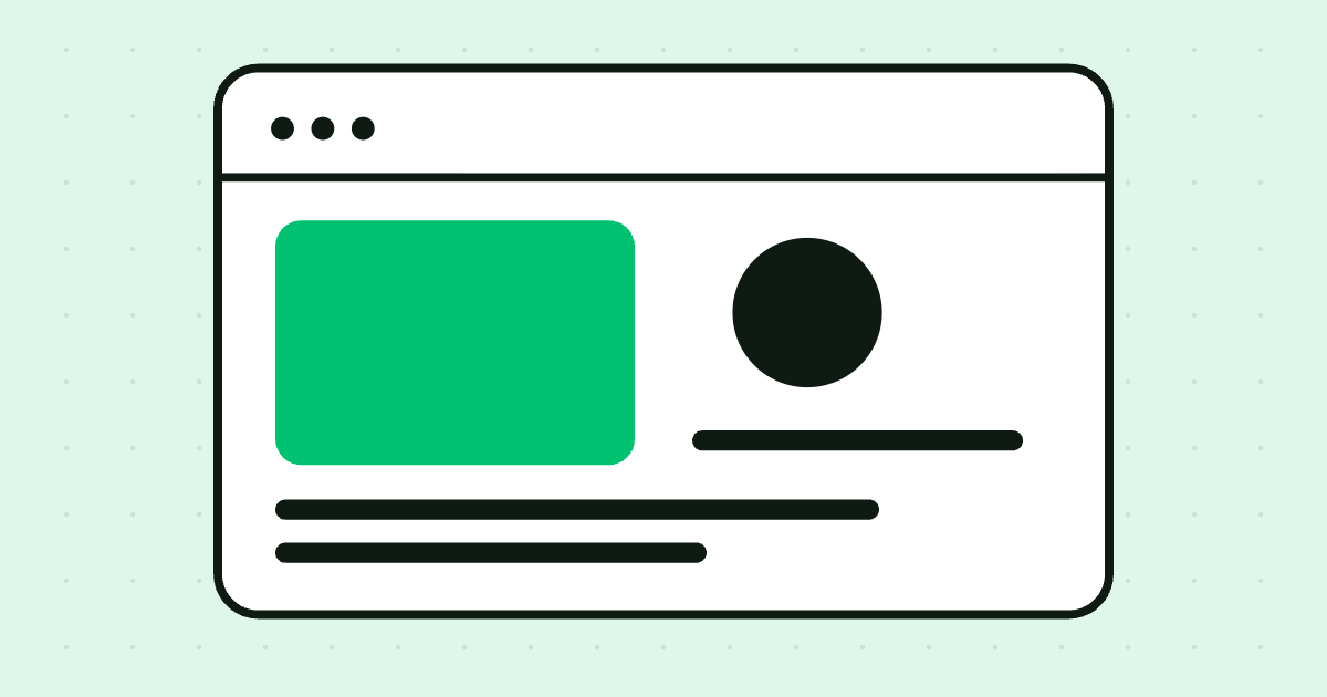 Combien coûte un site web pour un restaurant ?