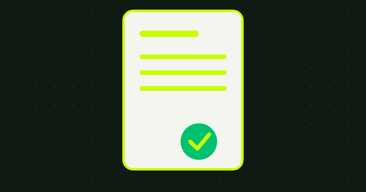 Cahier des charges : comment briefer une agence web en 7 points