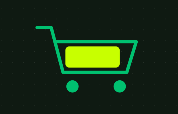 WooCommerce ou Shopify : que choisir pour une PME ?