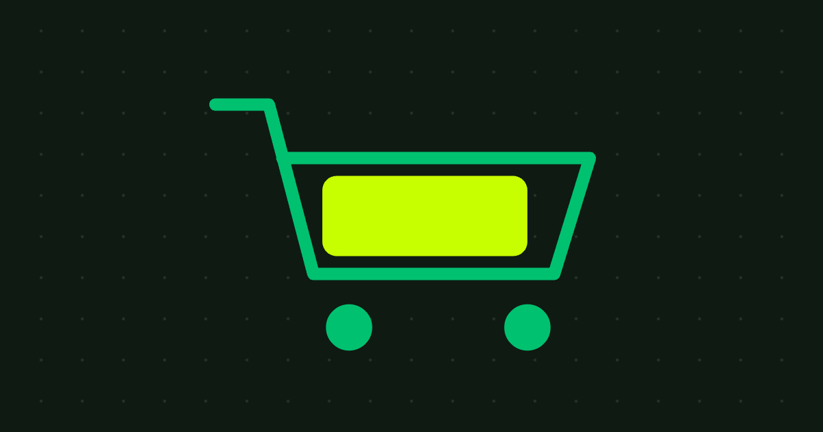 WooCommerce ou Shopify : que choisir pour une PME ?
