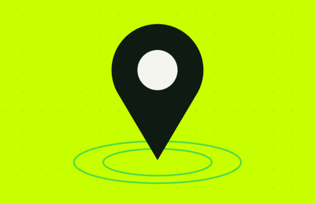 SEO local pour restaurants et hôtels : apparaître sur Google Maps