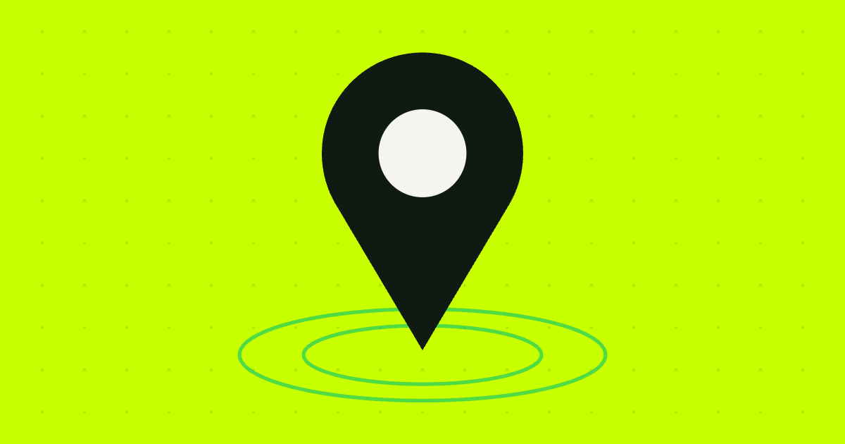 SEO local pour restaurants et hôtels : apparaître sur Google Maps