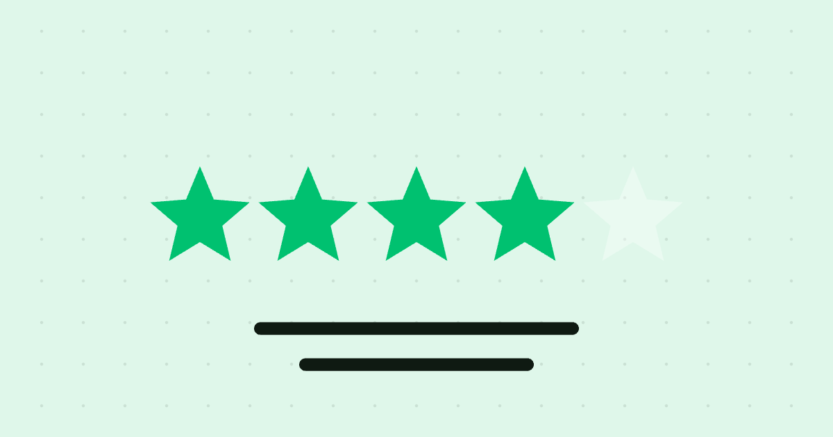 Google reviews: how to get them and how to reply