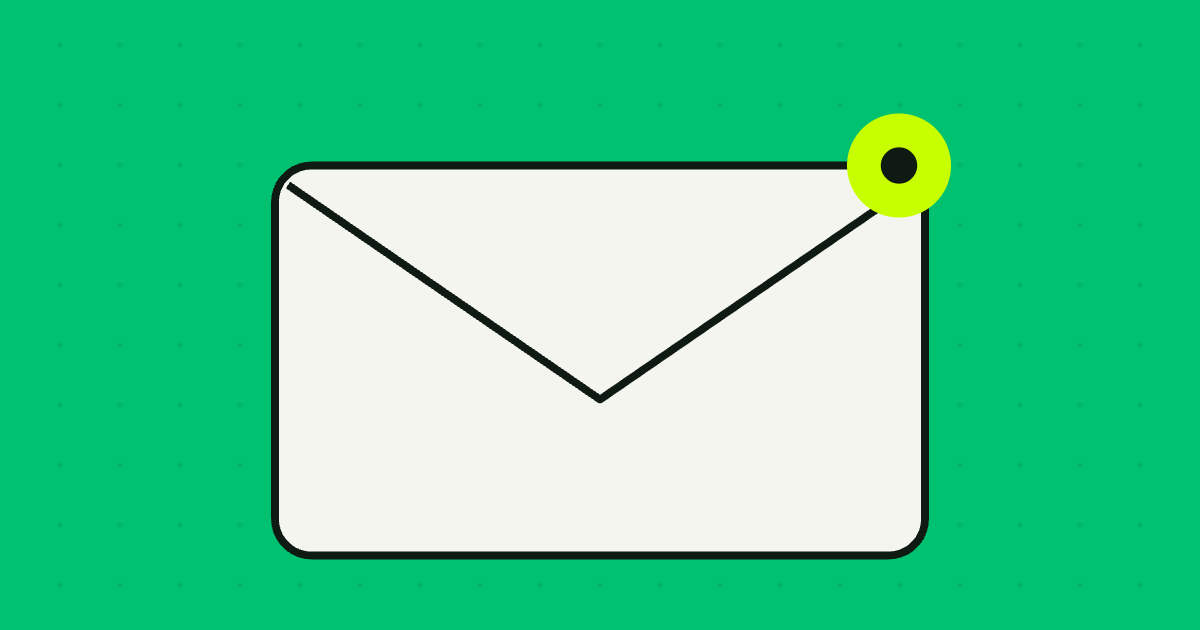 Formulaire de contact : comment ne plus perdre de demandes