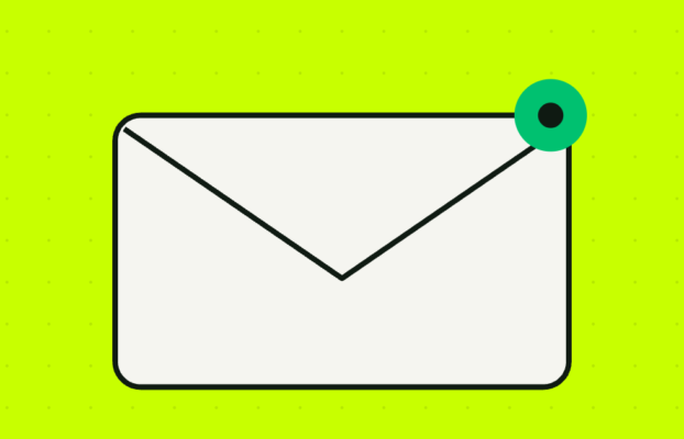 Newsletter : lancer une lettre d’information sans se compliquer