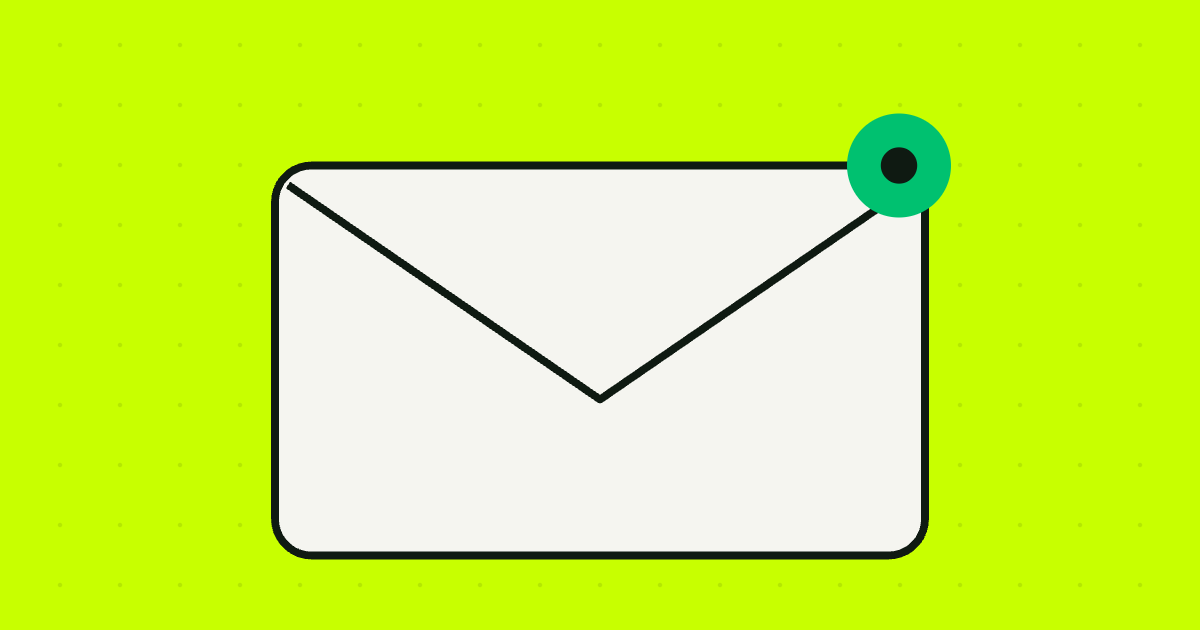 Newsletter : lancer une lettre d’information sans se compliquer
