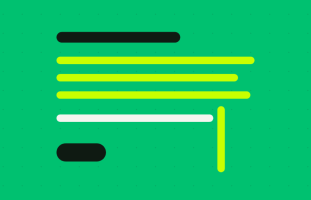 Écrire pour le web : 8 règles pour un texte qui se lit et convertit