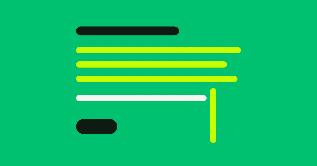 Écrire pour le web : 8 règles pour un texte qui se lit et convertit