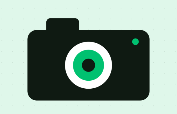 Product and food photography: what matters most for your website