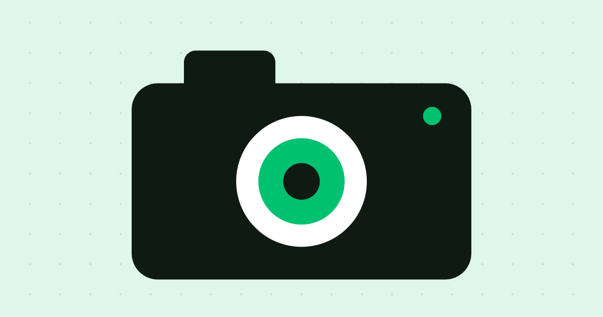 Product and food photography: what matters most for your website