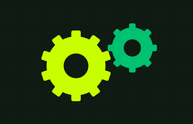 AI automation for small businesses: 7 practical examples